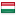 kb5.cz server is located in Hungary