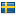 kb5.cz server is located in Sweden
